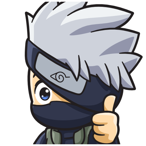 Chunin