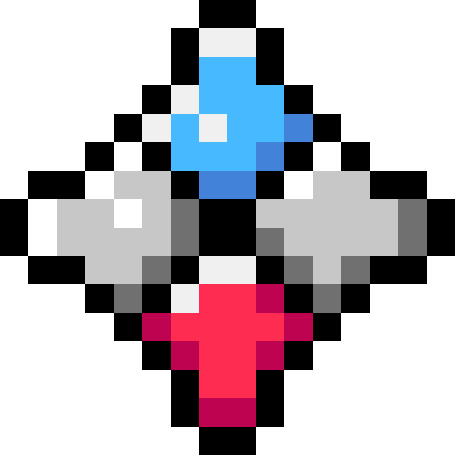 Launcher