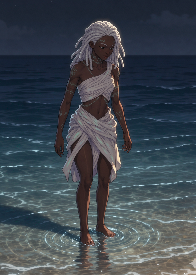 Yemaja