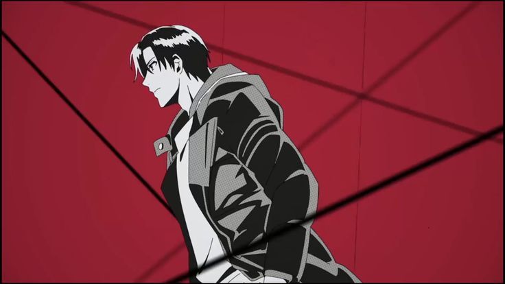The King's Avatar